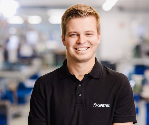 Hannes Bohn (2).jpg