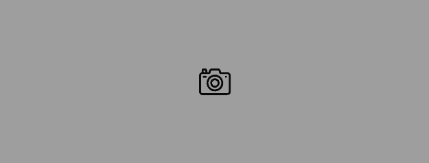 Image_2_7011a7923f.png